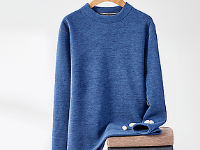 產(chǎn)品攝影丨保暖衣 疊拍 加3D圖（個人主頁-ZNjkwNzkxMjg=） - 產(chǎn)品攝影 - 站酷設(shè)計師攝影師啊兵原創(chuàng)素材 - 站酷ZCOOL