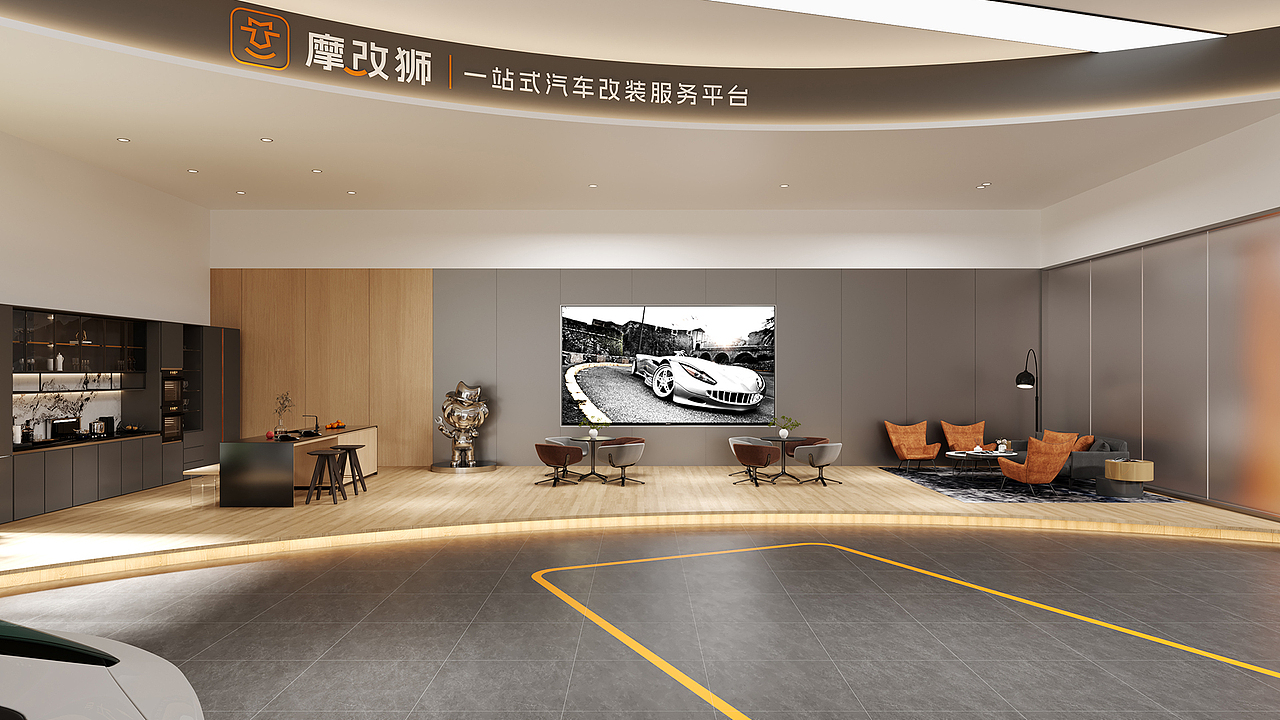 木子里-23/24年度作品-品牌+IP形象篇（图ZMzczMzEzNDcy） - 品牌 - 站酷设计师木子里Alan原创素材 - 站酷ZCOOL