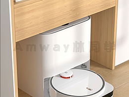 整理的一些練習(xí)作品和部分公司渲染圖