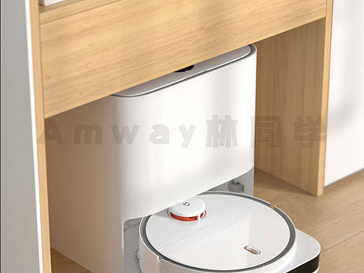 整理的一些練習(xí)作品和部分公司渲染圖（個(gè)人主頁(yè)-ZNjkwODI2NDA=） - 產(chǎn)品 - 站酷設(shè)計(jì)師Amway林同學(xué)原創(chuàng)素材 - 站酷ZCOOL