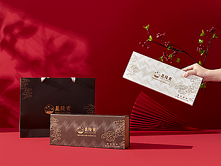 昆陵貢 茶葉拍攝（個人主頁-ZNjkwNzk2MDg=） - 產(chǎn)品攝影 - 站酷設(shè)計師攝影師啊兵原創(chuàng)素材 - 站酷ZCOOL