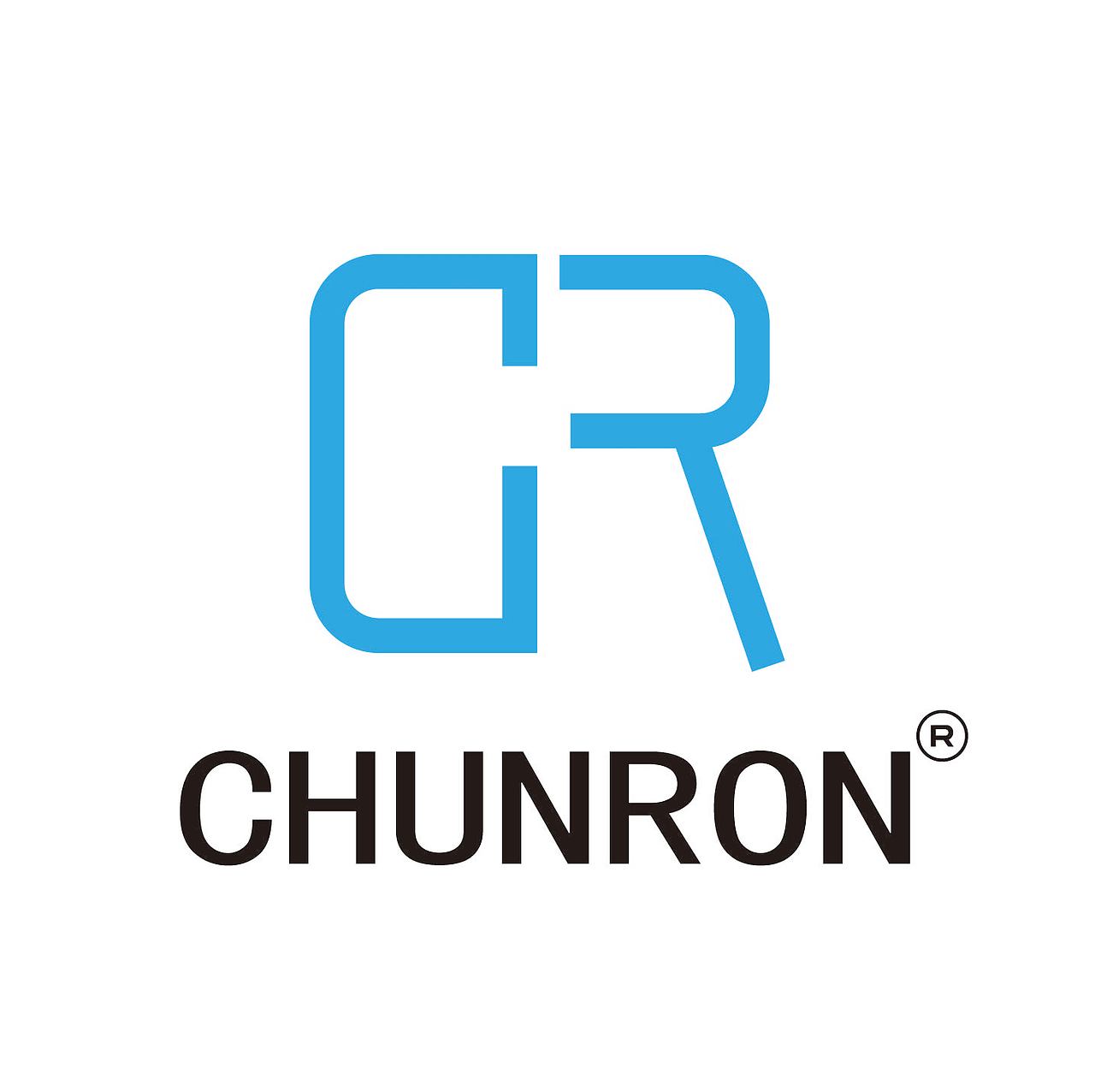 每日logo设计练习