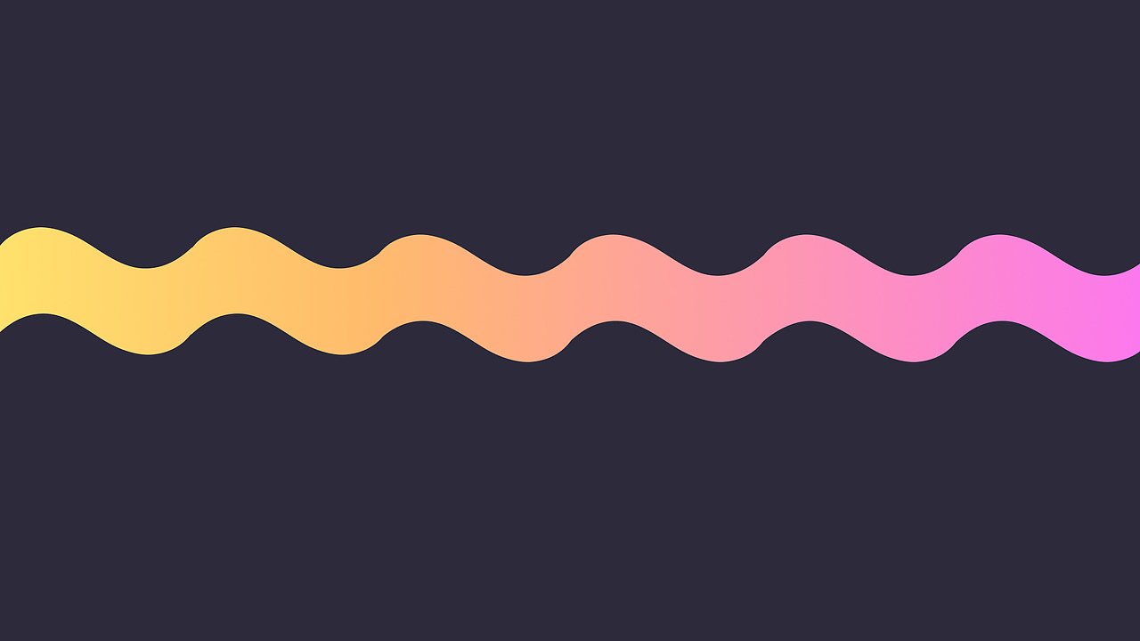 「LightUp x小野智深」社交品牌Vi设计 logo&包装设计