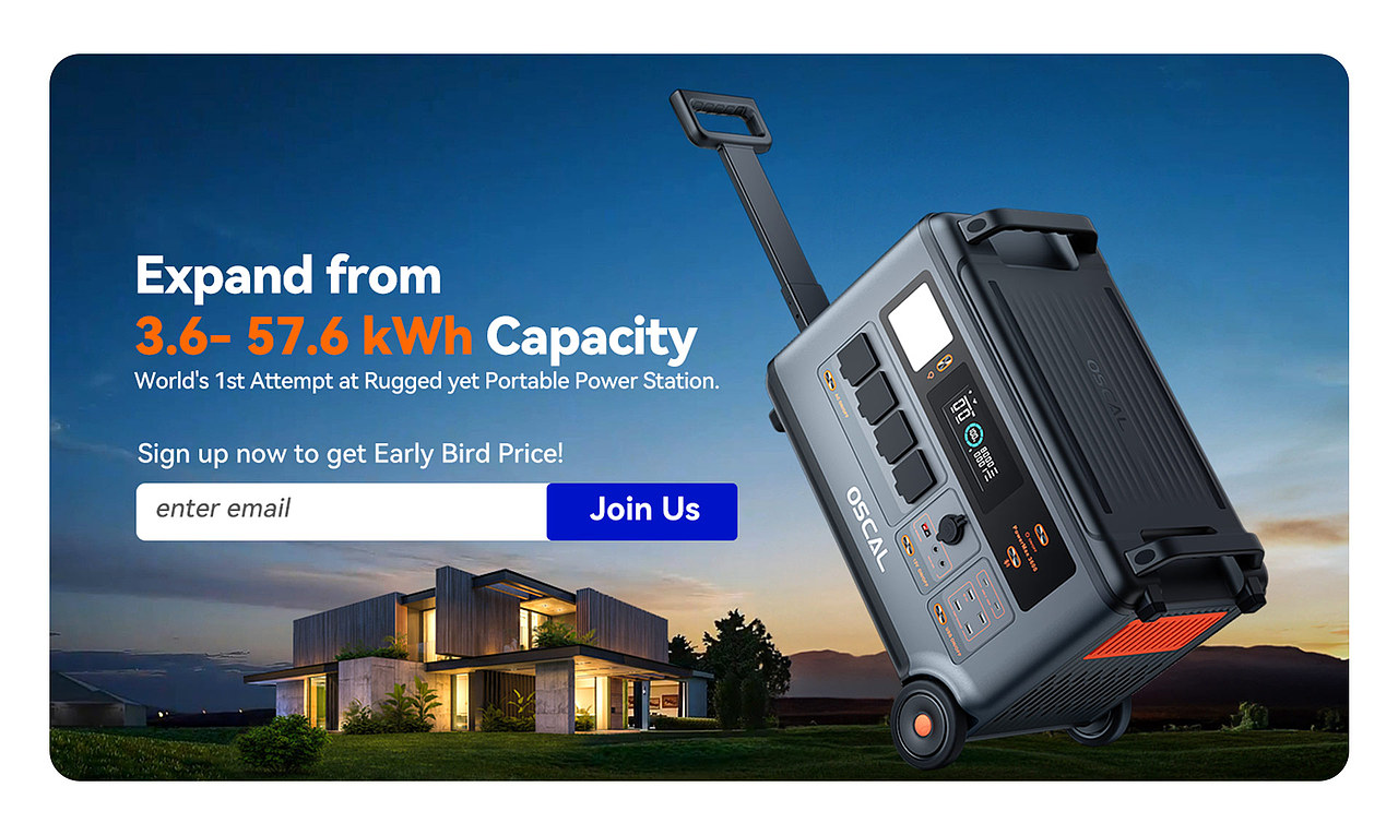 2024電商作品集（圖ZMzczMzIxMzk2） - 電商 - 站酷設(shè)計(jì)師汽水y原創(chuàng)素材 - 站酷ZCOOL