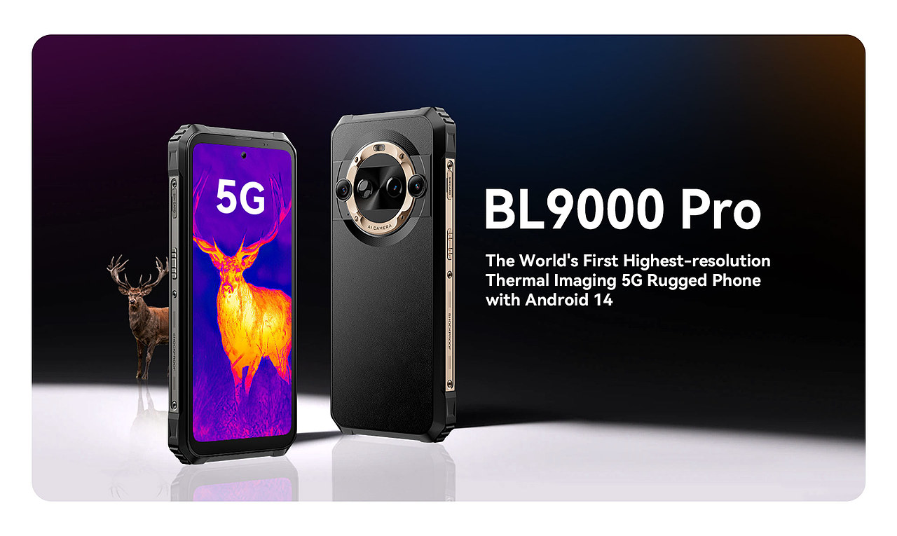 2024電商作品集（圖ZMzczMzIxNDEy） - 電商 - 站酷設(shè)計(jì)師汽水y原創(chuàng)素材 - 站酷ZCOOL