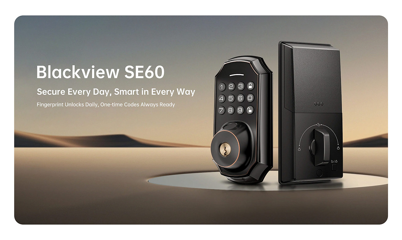 2024電商作品集（圖ZMzczMzIxNDE2） - 電商 - 站酷設(shè)計(jì)師汽水y原創(chuàng)素材 - 站酷ZCOOL