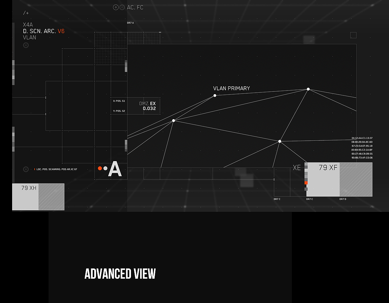 FUI可视化实验室-02