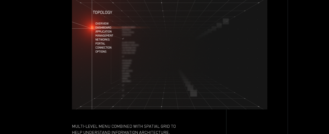 FUI可视化实验室-02
