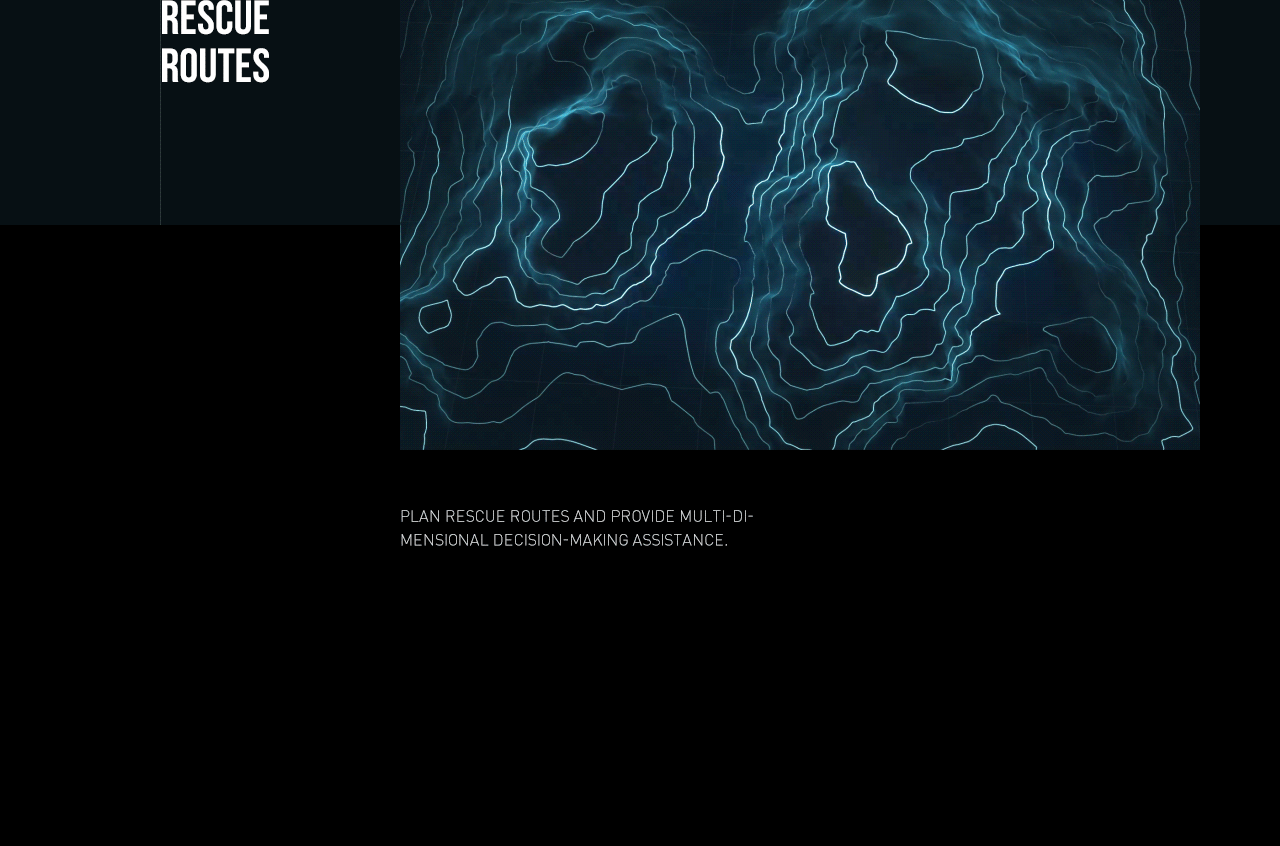 FUI可视化实验室-02