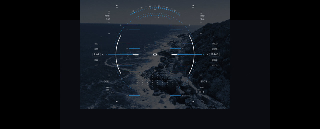 FUI可视化实验室-02