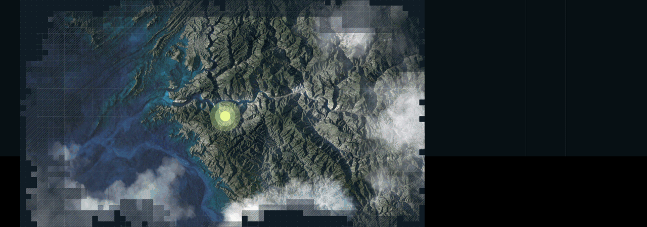 FUI可视化实验室-02