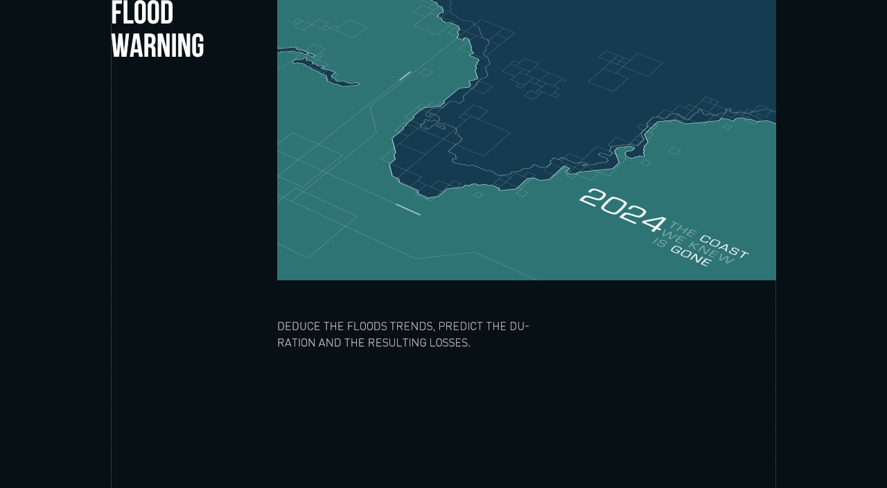 FUI可视化实验室-02