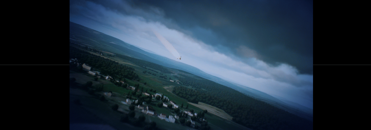 FUI可视化实验室-02