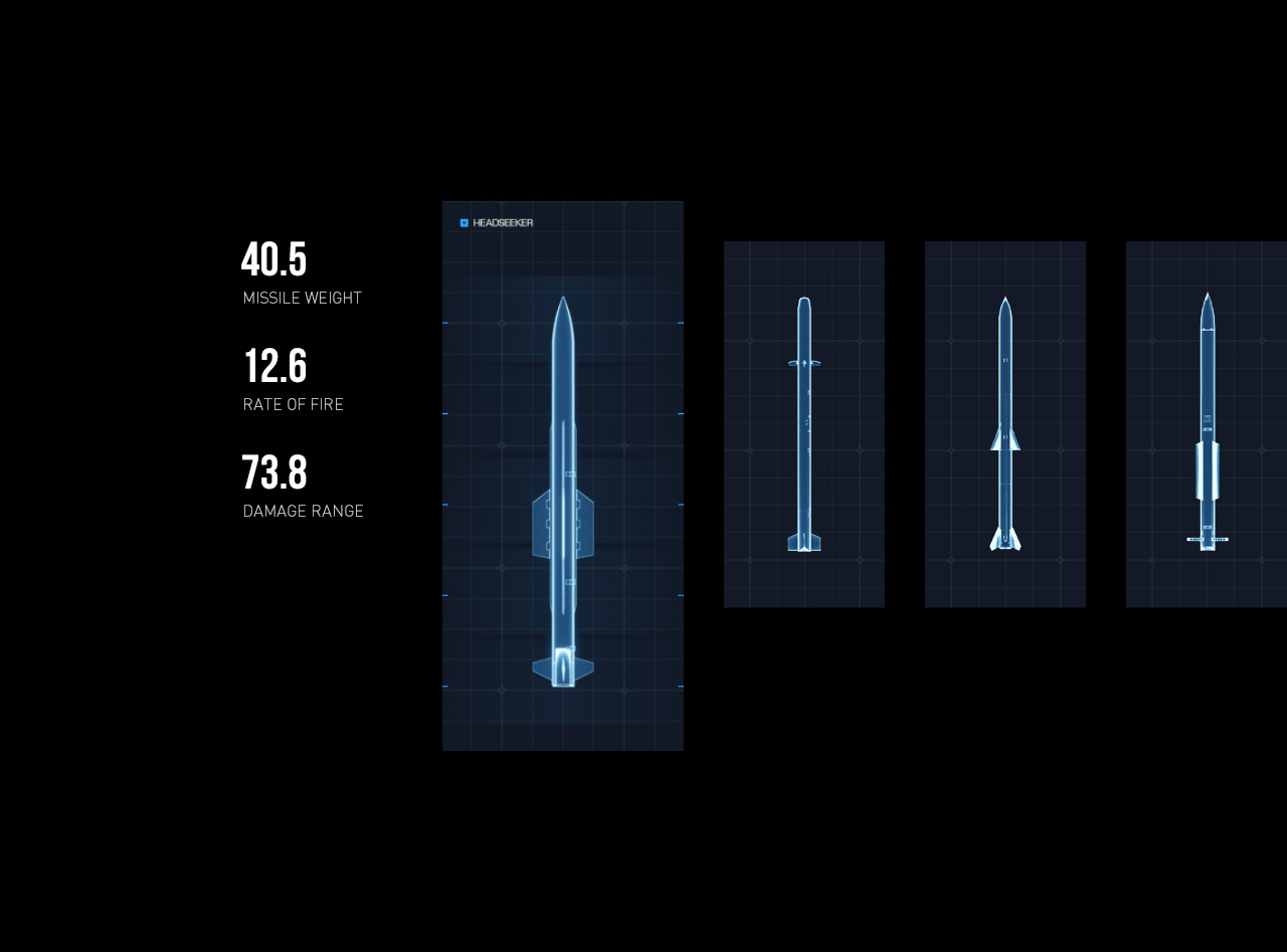 FUI可视化实验室-02