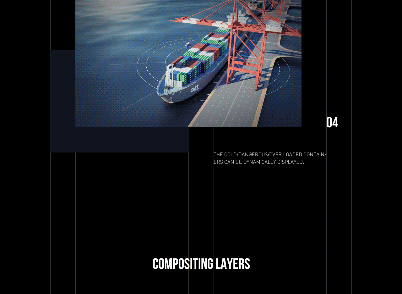 FUI可视化实验室-02