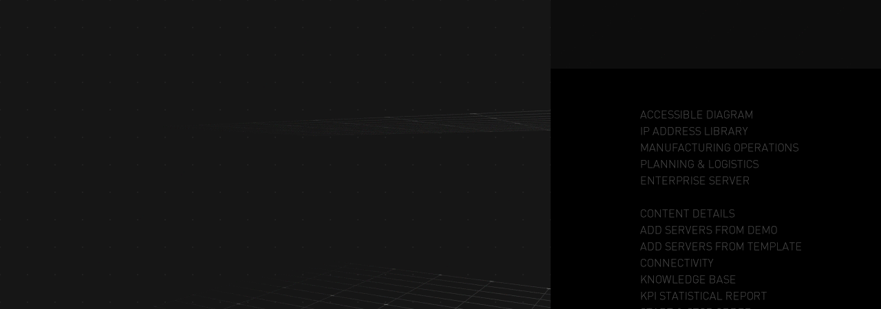 FUI可视化实验室-02