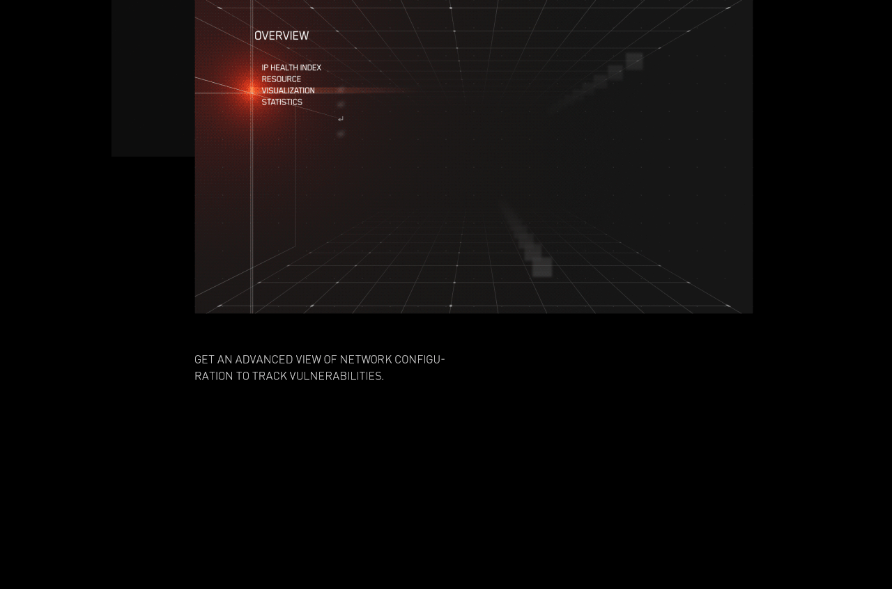FUI可视化实验室-02