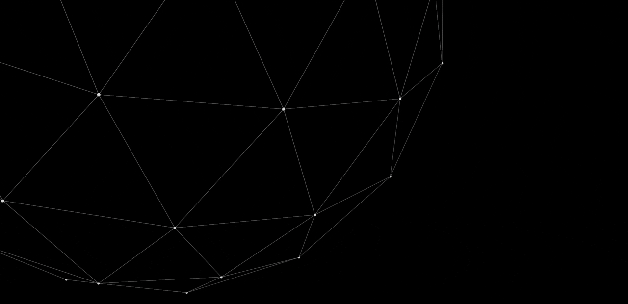 FUI可视化实验室-02