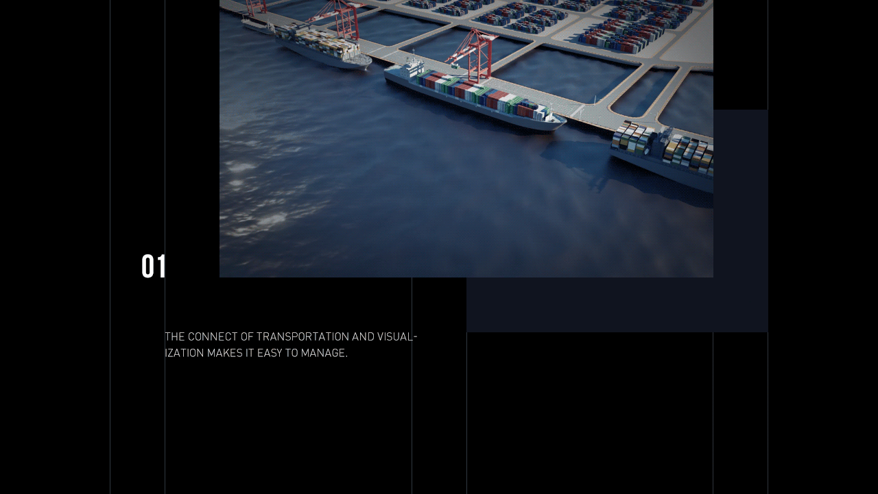 FUI可视化实验室-02