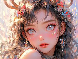 享受生活，留存美好的记忆