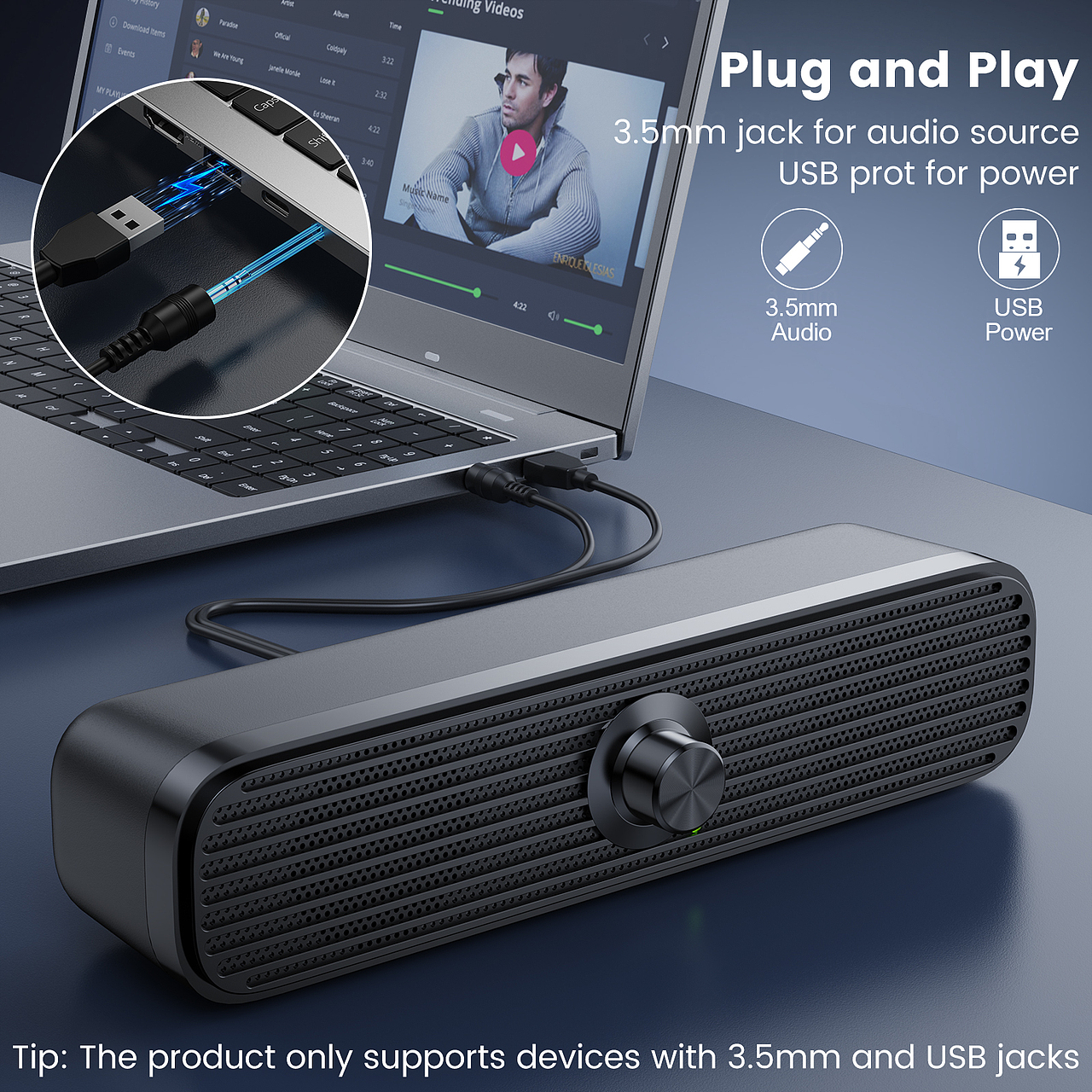 亚马逊-桌面音响（图ZMzczMzI1NjQ0） - 电商 - 站酷设计师透明人的伪装色原创素材 - 站酷ZCOOL