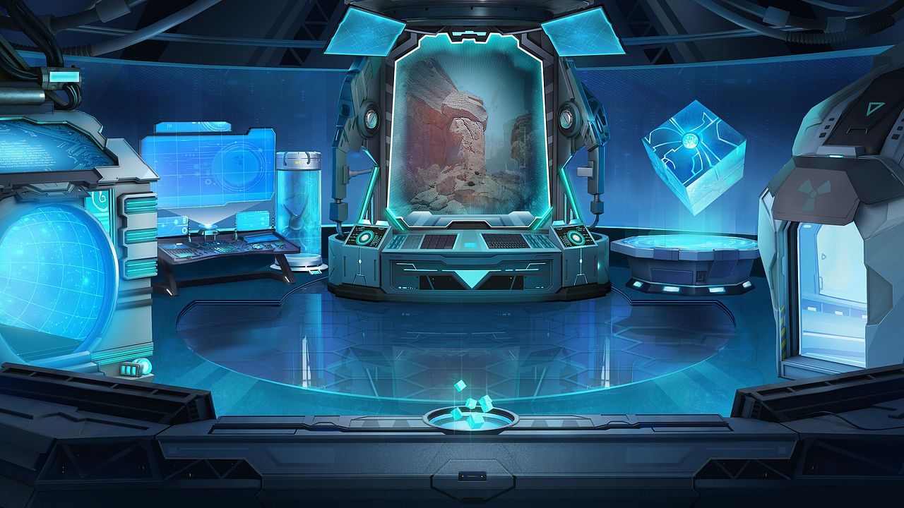 游戏界面建筑（图ZMzczMzI2MjA0） - 游戏UI - 站酷设计师什么不吃饭嗨原创素材 - 站酷ZCOOL