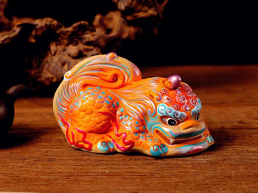 静下心来，细品美好，欣赏来自手艺人的创作（个人主页-ZNjkwODQ3NzI=） - 短片 - 站酷设计师庸人自逍遥原创素材 - 站酷ZCOOL