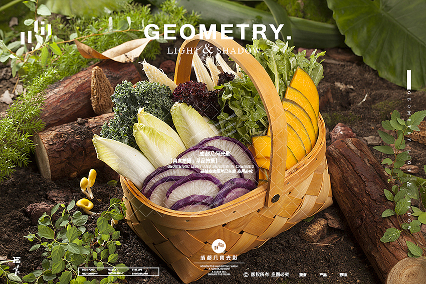 成都美食摄影火锅拍摄食材菜品摄影美食海报拍摄（图ZMzczMzM0NjM2） - 美食摄影 - 站酷设计师几何光影美食拍摄原创素材 - 站酷ZCOOL