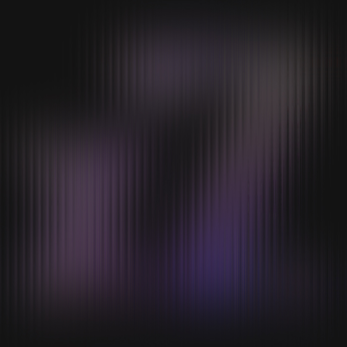 x7_Design的个人主页（背景预览） - 主页背景设置 - 站酷设计师x7_Design原创素材 - 站酷ZCOOL