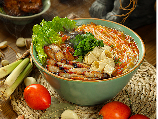 电商摄影 | 产品摄影 | 美食拍摄