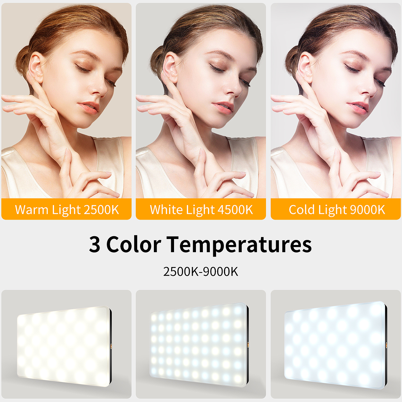 手机补光灯（图ZMzczMzM5NTAw） - 电子产品 - 站酷设计师Ta喵设计丶原创素材 - 站酷ZCOOL