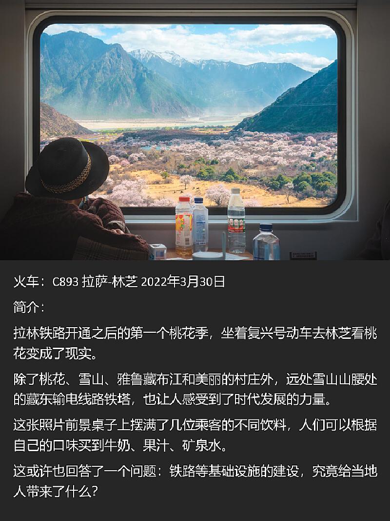 【站酷榜单·Top作品零距离】第376期（图ZMTQ4NDY2MDg=） - 观点 - 站酷设计师站酷创作中心原创素材 - 站酷ZCOOL