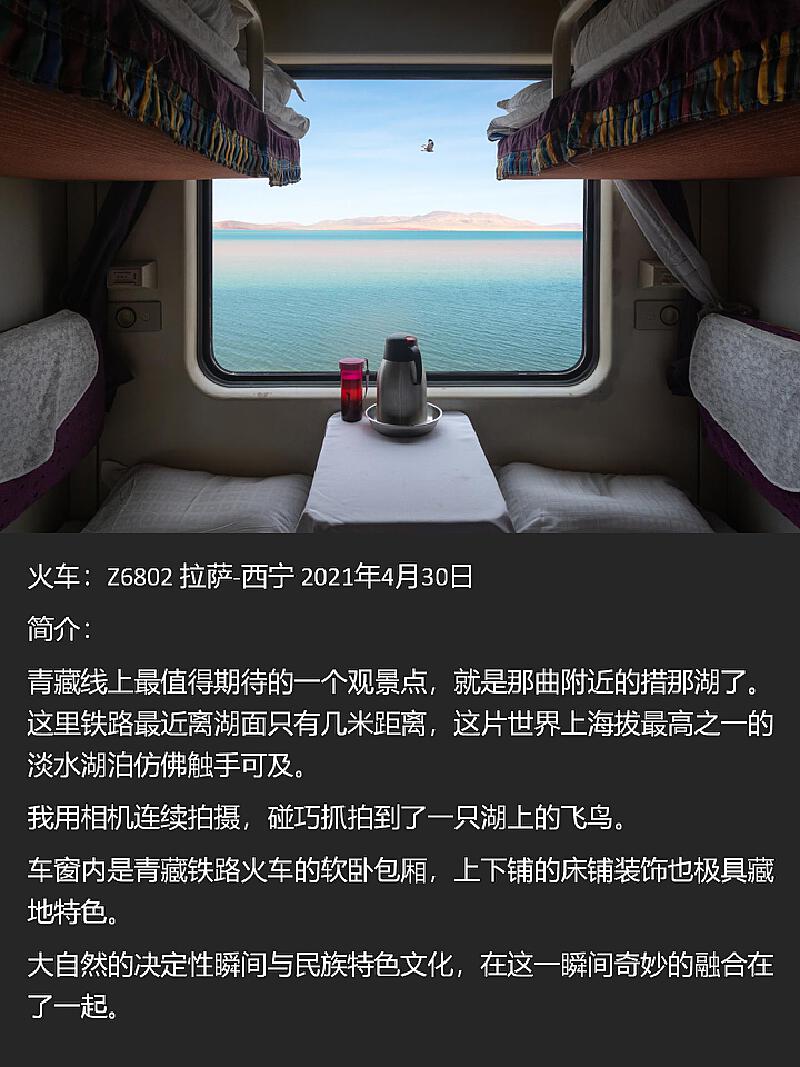 【站酷榜单·Top作品零距离】第376期（图ZMTQ4NDY2MTI=） - 观点 - 站酷设计师站酷创作中心原创素材 - 站酷ZCOOL