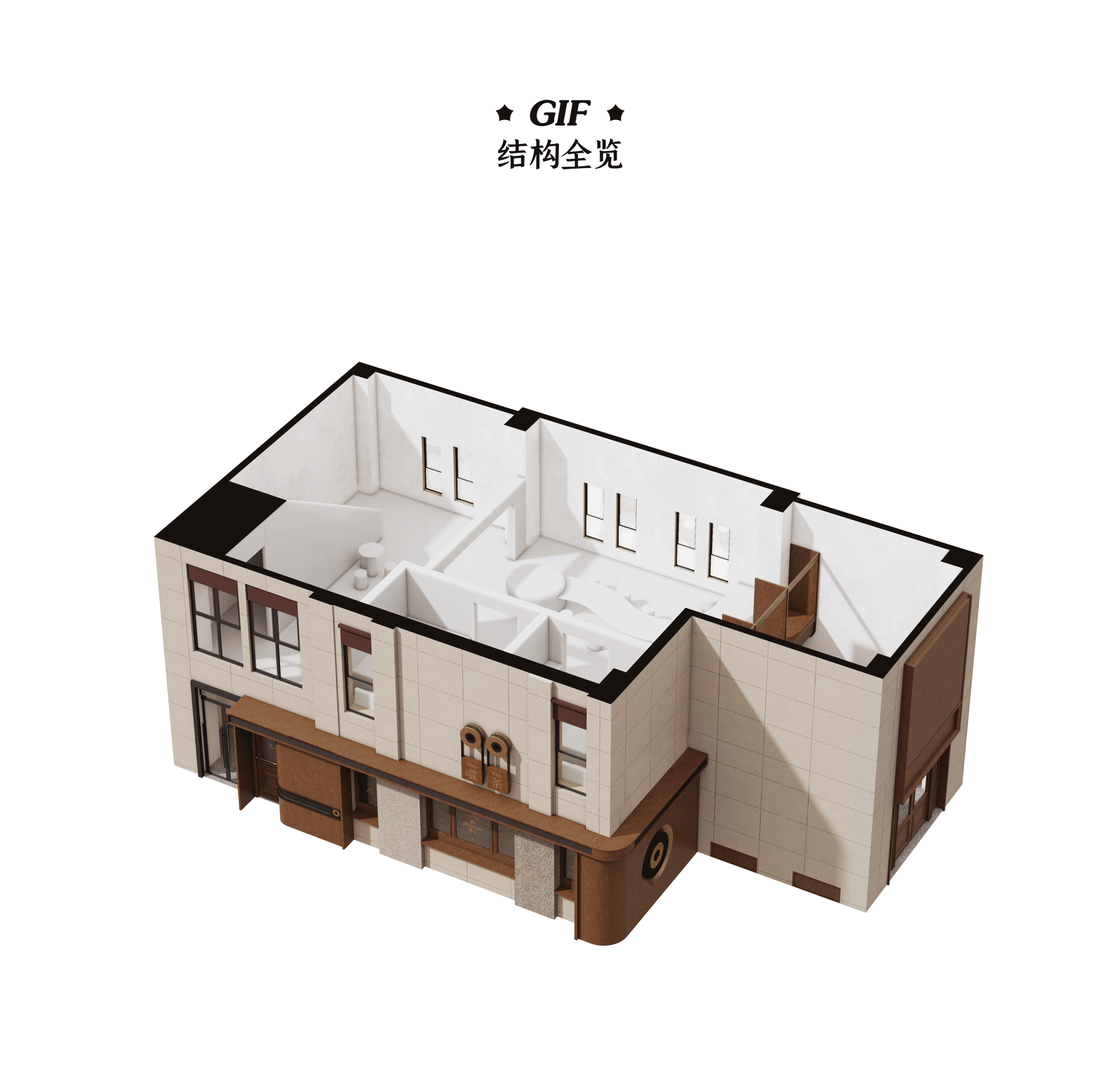 【站酷榜单·Top作品零距离】第376期（图ZMTQ4NDY2Mjg=） - 观点 - 站酷设计师站酷创作中心原创素材 - 站酷ZCOOL