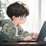轩雨设计的头像