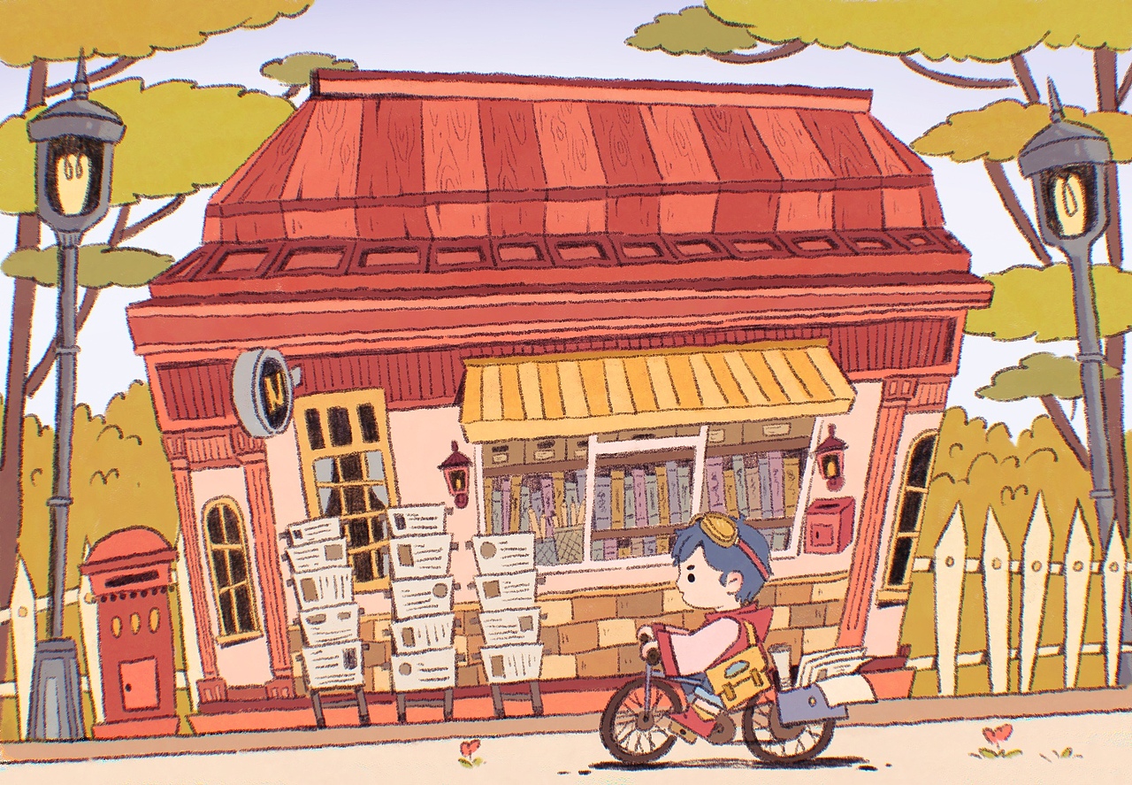 2024上半年总结（图ZMzczMzQzNjIw） - 创作习作 - 站酷设计师佳徍林Gagarin原创素材 - 站酷ZCOOL