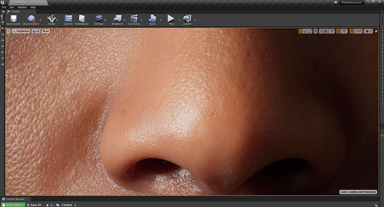 超写实数字人纹理练习2023年12月（图ZMzczMzQ0OTY0） - 人物/生物 - 站酷设计师YCpike原创素材 - 站酷ZCOOL