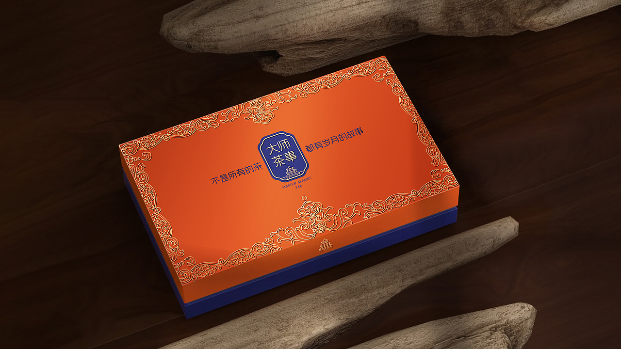 包装（图ZMzczMzQ1NzMy） - 工艺品设计 - 站酷设计师viro96原创素材 - 站酷ZCOOL