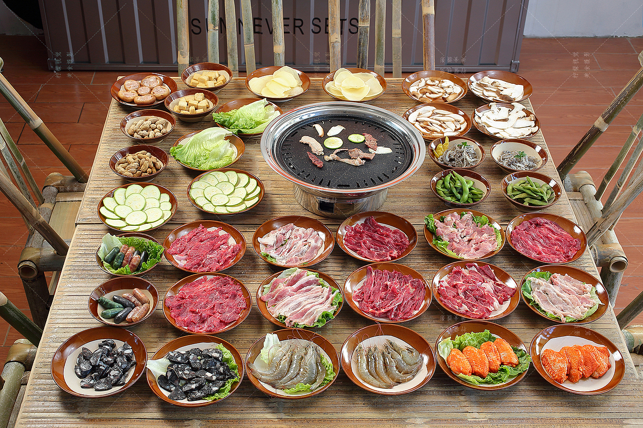 在夏日的傍晚里等风...（图ZMzczMzQ2MTk2） - 美食摄影 - 站酷设计师柠檬视觉美食摄影原创素材 - 站酷ZCOOL