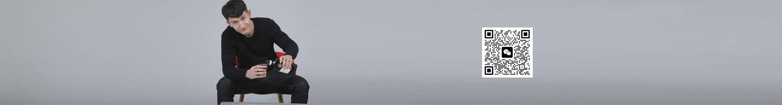 Caesar丶K42的個人主頁（封面預(yù)覽） - 主頁封面設(shè)置 - 站酷設(shè)計師Caesar丶K42原創(chuàng)素材 - 站酷ZCOOL