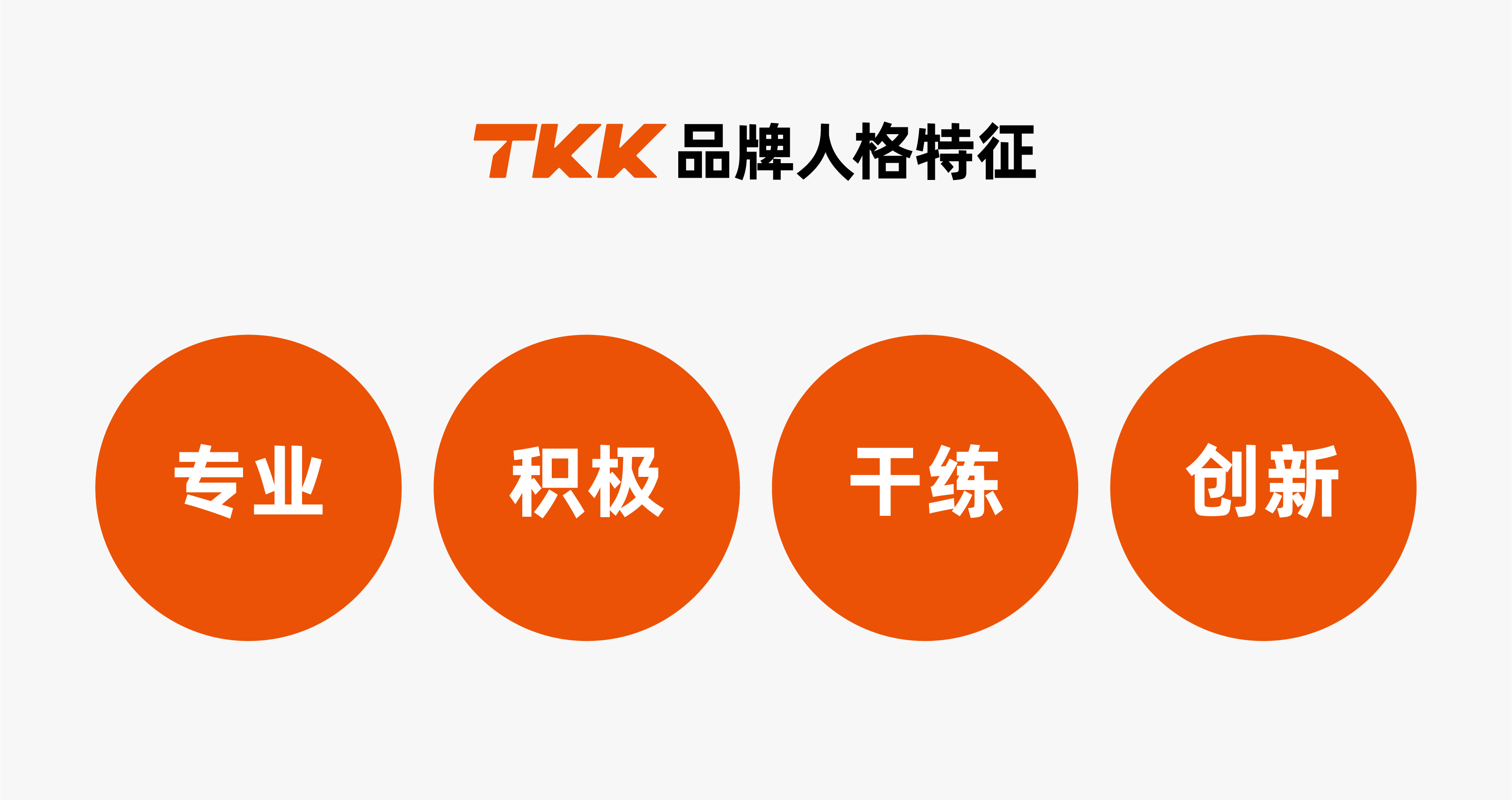 系统化品牌打造丨登录老罗直播间的TKK高端运动杯,品牌差异化战略突围的秘密是啥?(图ZMTQ4NDY2OTY=) - 观点 - 站酷设计师叮叮_知鱼品牌原创素材 - 站酷ZCOOL