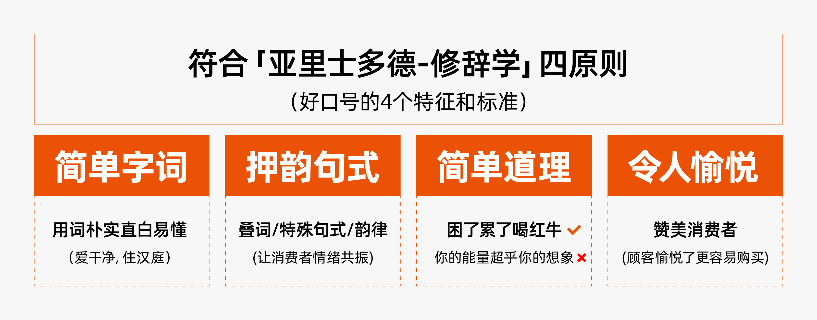 系统化品牌打造丨登录老罗直播间的TKK高端运动杯,品牌差异化战略突围的秘密是啥?(图ZMTQ4NDY3MTI=) - 观点 - 站酷设计师叮叮_知鱼品牌原创素材 - 站酷ZCOOL