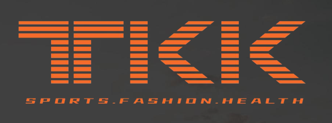 系统化品牌打造丨登录老罗直播间的TKK高端运动杯,品牌差异化战略突围的秘密是啥?(图ZMTQ4NDY3Njg=) - 观点 - 站酷设计师叮叮_知鱼品牌原创素材 - 站酷ZCOOL