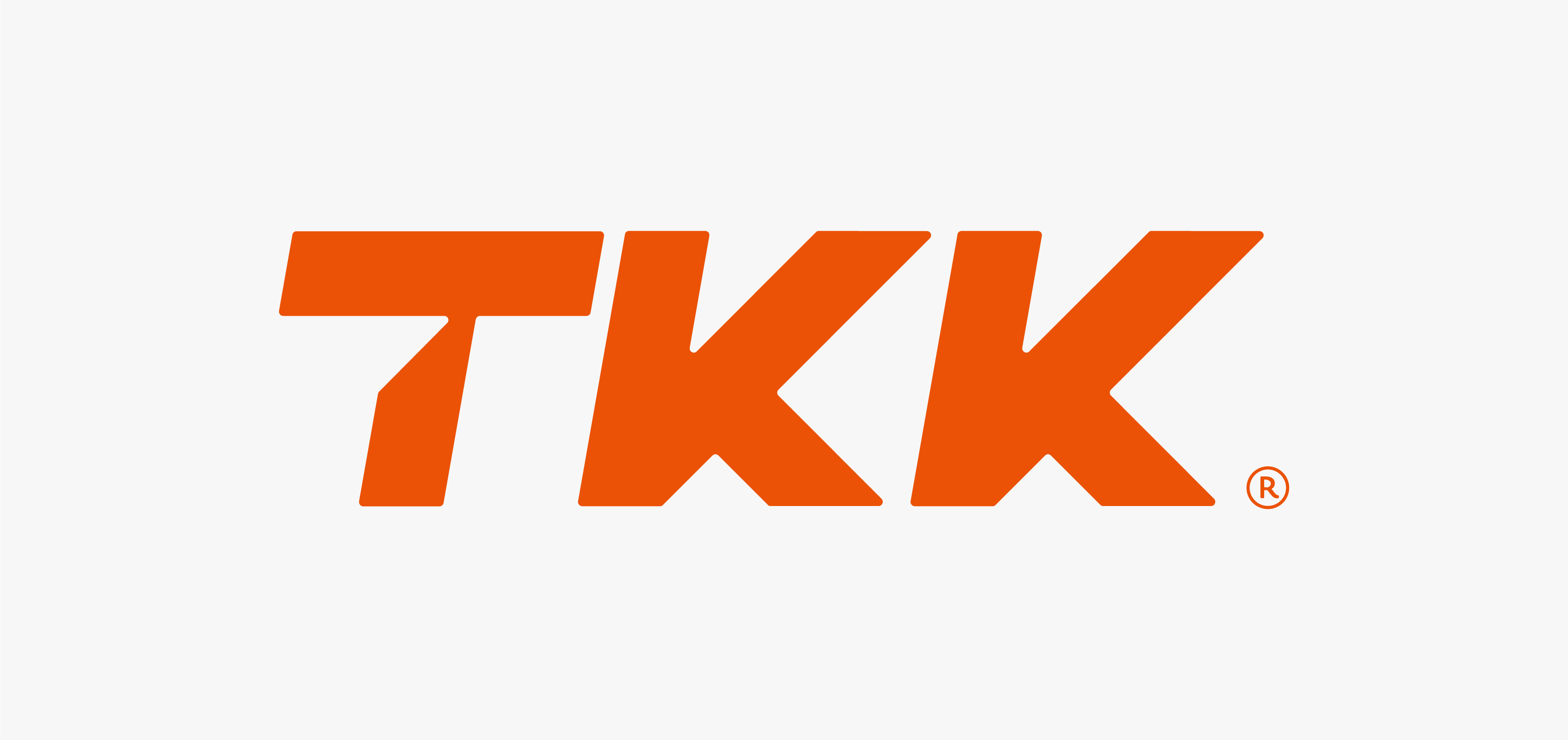系统化品牌打造丨登录老罗直播间的TKK高端运动杯,品牌差异化战略突围的秘密是啥?(图ZMTQ4NDY3NzI=) - 观点 - 站酷设计师叮叮_知鱼品牌原创素材 - 站酷ZCOOL