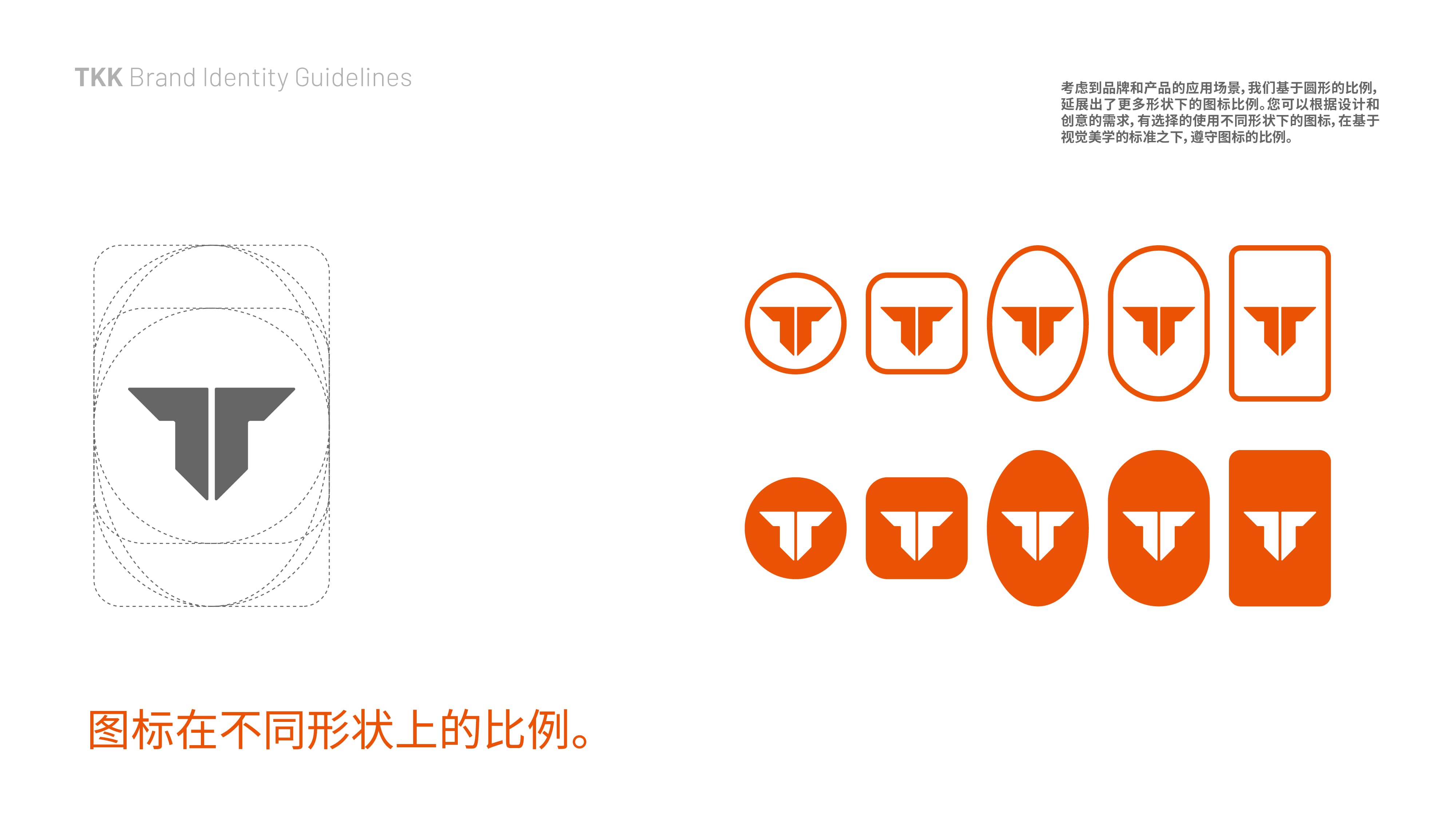 系统化品牌打造丨登录老罗直播间的TKK高端运动杯,品牌差异化战略突围的秘密是啥?(图ZMTQ4NDY3ODg=) - 观点 - 站酷设计师叮叮_知鱼品牌原创素材 - 站酷ZCOOL