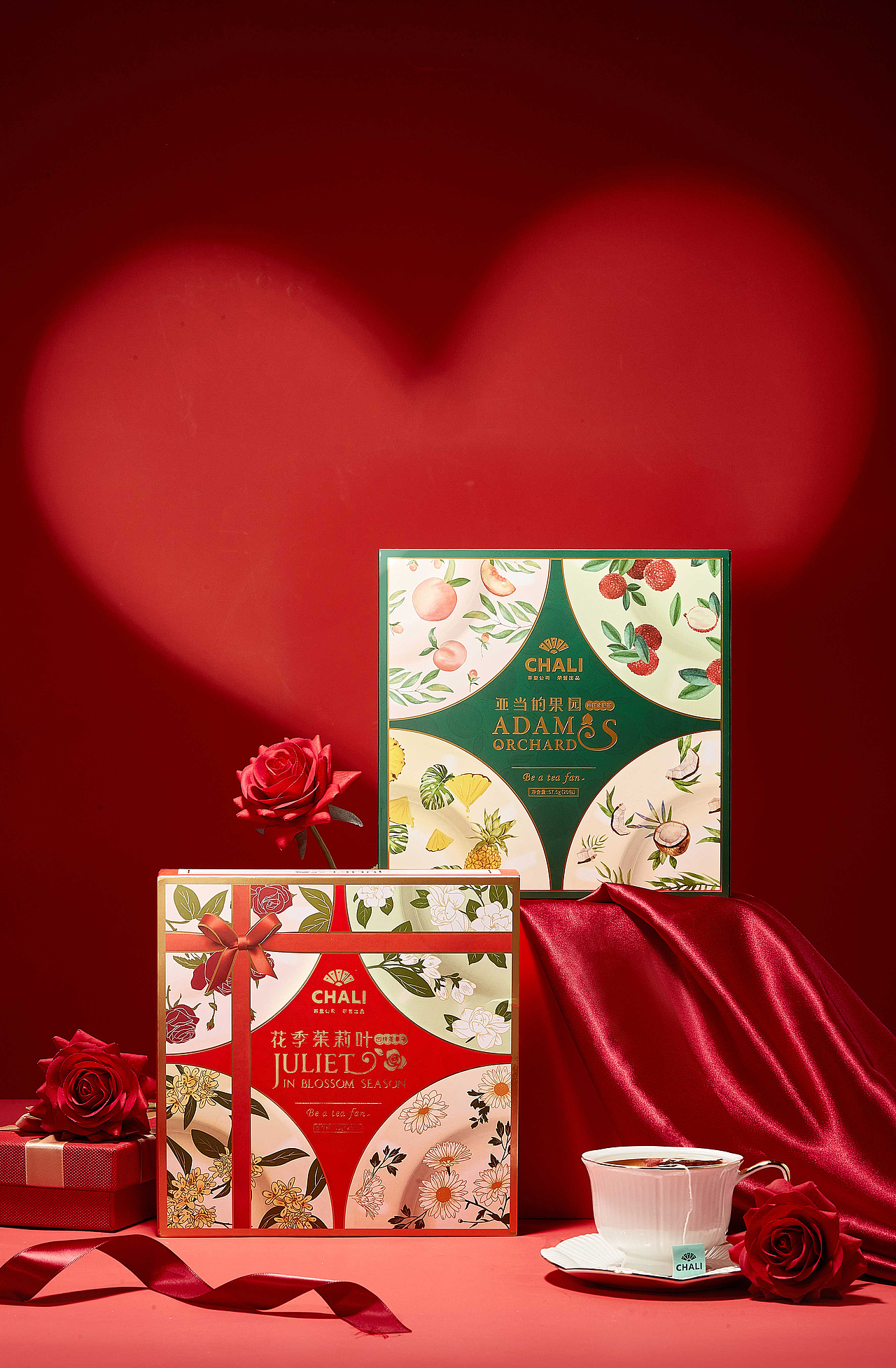 电商摄影 | 1706.活动海报（图ZMzczMzQ5MzQ4） - 产品摄影 - 站酷设计师1706yoga原创素材 - 站酷ZCOOL