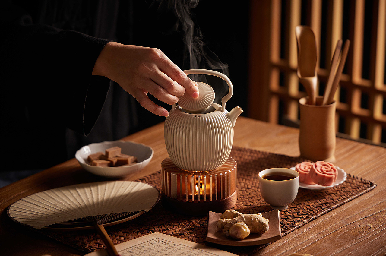 电商摄影 | 1706.调饮（图ZMzczMzQ5NzA4） - 产品摄影 - 站酷设计师1706yoga原创素材 - 站酷ZCOOL