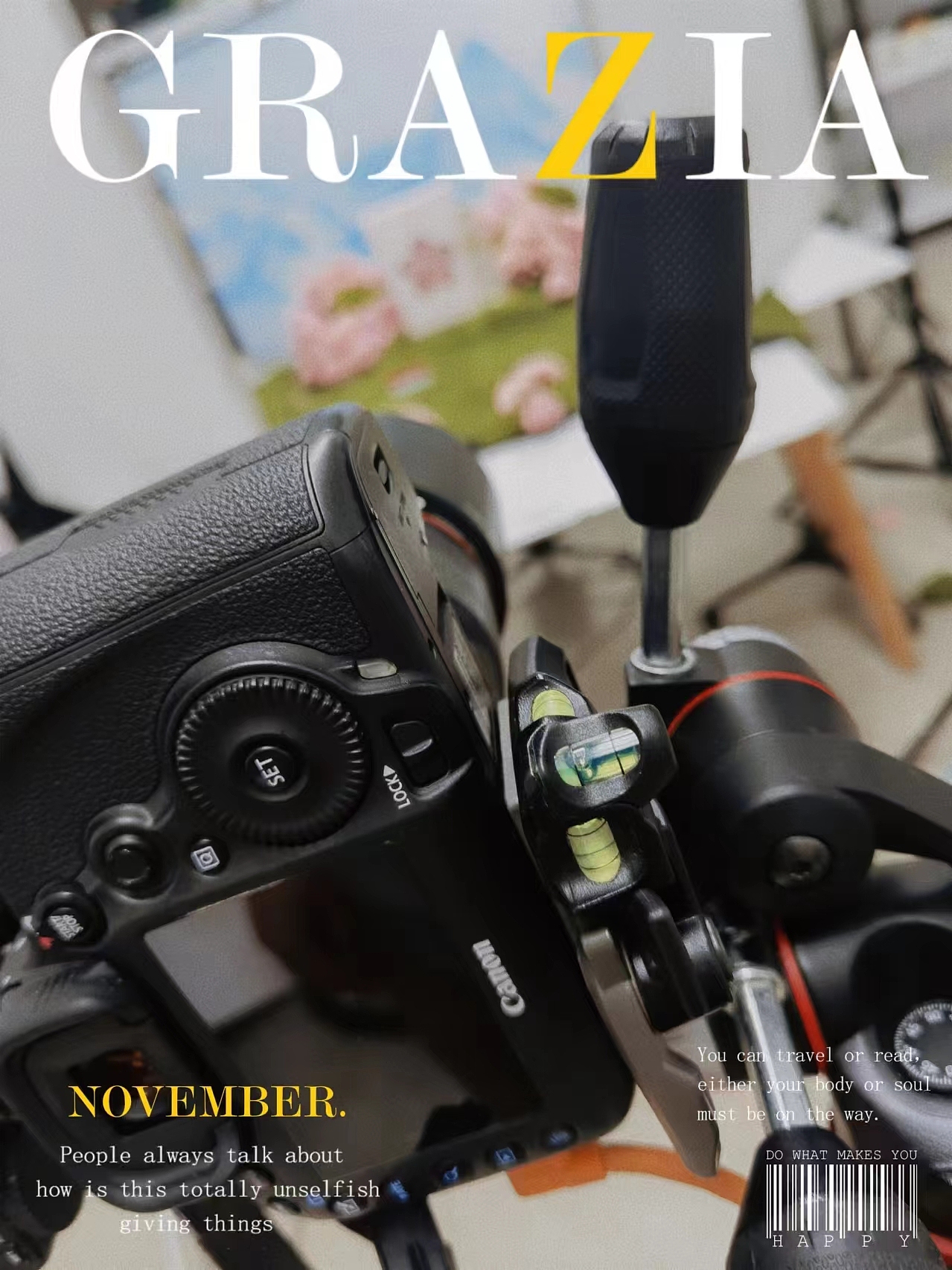 微观场景拍摄|化妆品摄影|上海魔摄商业摄影