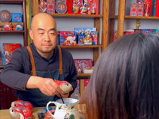 产品口播视频（个人主页-ZNjkwODY3NzY=） - 短片 - 站酷设计师庸人自逍遥原创素材 - 站酷ZCOOL