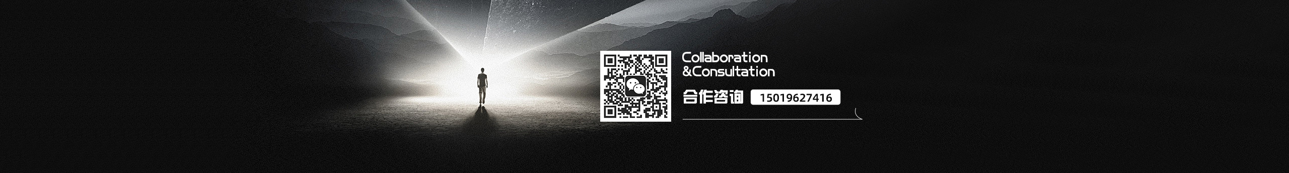 佛山渲汉的个人主页（封面预览） - 主页封面设置 - 站酷设计师佛山渲汉原创素材 - 站酷ZCOOL